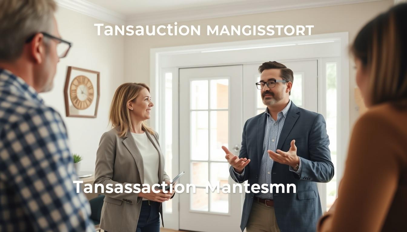 Für Käufer